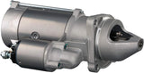 febi bilstein 48971 Starter Motor, pack of one