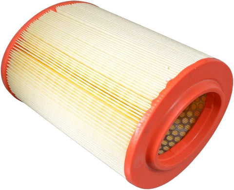 Blue Print ADL142227 Air Filter, pack of one