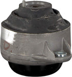 febi bilstein 07925 Engine Mounting, pack of one