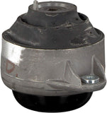 febi bilstein 07925 Engine Mounting, pack of one