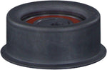 febi bilstein 14259 Tensioner Pulley for timing belt, pack of one