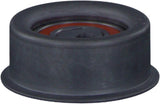 febi bilstein 14259 Tensioner Pulley for timing belt, pack of one