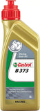 Castrol B373 Gear Oil 1L