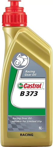 Castrol B373 Gear Oil 1L