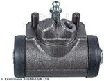 Blue Print ADJ134404 Wheel Cylinder, pack of one