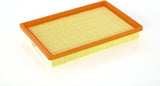 Bosch S3685 - Air Filter Car