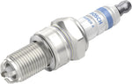 Bosch WR78X - Spark Plugs Super 4 - Set of 4