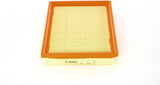 Bosch S3685 - Air Filter Car