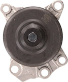 febi bilstein 32682 Water Pump with seal and screws, pack of one