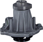 febi bilstein 09757 Water Pump with seal ring, pack of one