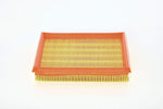Bosch S3603 - Air Filter Car