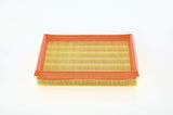 Bosch S3603 - Air Filter Car
