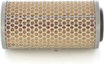 Bosch S9838 - Air Filter Car