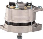 febi bilstein 48935 Alternator, pack of one