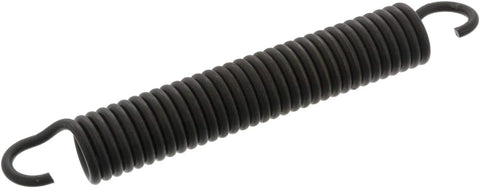 febi bilstein 05091 Brake Shoe Spring, pack of one
