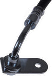 Blue Print ADK85349 Brake Hose, pack of one