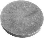 febi bilstein 08279 Valve Clearance Disc, pack of one