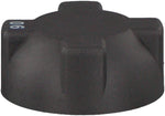 febi bilstein 39945 Cap for coolant expansion tank, pack of one