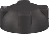 febi bilstein 39945 Cap for coolant expansion tank, pack of one