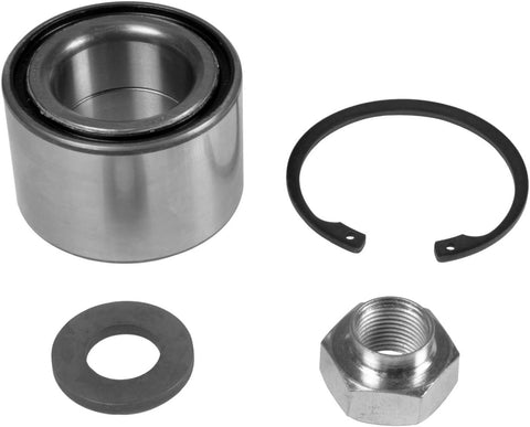 Blue Print ADK88218 Wheel Bearing Kit, pack of one