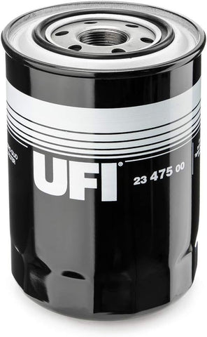 Ufi Filters 23.475.00 Oil Filter