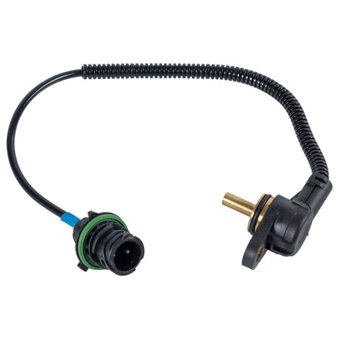 febi bilstein 171613 Coolant Temperature Sensor