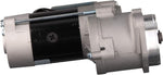 Febi 101622 Starter Motor
