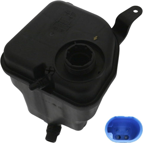 Febi Bilstein 102537 Radiator Balance Container