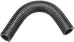 GATES Moulded heating hose 02-2970