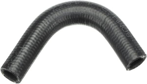 GATES Moulded heating hose 02-2970