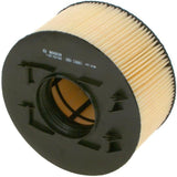 Bosch S3093 - Air Filter Car
