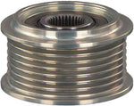 febi bilstein 104828 Alternator Free-Wheel
