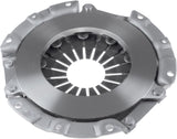 Blue Print ADN13243N Clutch Cover, pack of one