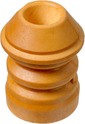 febi bilstein 21105 Bump Stop for shock absorber, pack of one