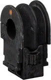 febi bilstein 42549 Anti Roll Bar Bush, pack of one