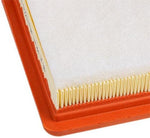 Air Filter Blue Print ADW192220 Febi Bilston -New Pck of 1