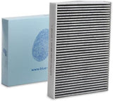 BLUE PRINT ADV182531 Heater