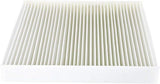 Bosch M2177 - Cabin Filter Standard