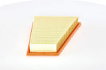 Bosch S0149 - Air Filter Car