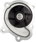 febi bilstein 17284 Water Pump with seal and bolt, pack of one