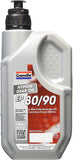 Granville 0039B EP80/90 1L Hypoid Gear Oil