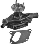 First Line FWP1804 Water Pump