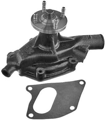 First Line FWP1804 Water Pump