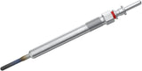 Bosch GLP257 - Glow plug Duraterm High Speed - Carton box - 1 piece - for diesel engine vehicles