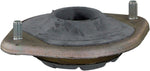 febi bilstein 08176 Strut Top Mounting without ball bearing, pack of one