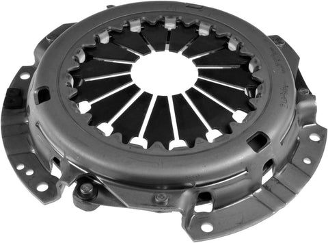 Blue Print ADN13230N Clutch Cover, pack of one