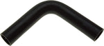 24718 Gates Fuel Fill Hose 90 Degree Oe Quality