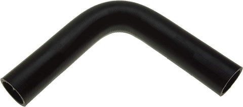 24718 Gates Fuel Fill Hose 90 Degree Oe Quality