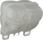 febi bilstein 43503 Coolant Expansion Tank, pack of one