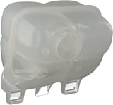febi bilstein 43503 Coolant Expansion Tank, pack of one